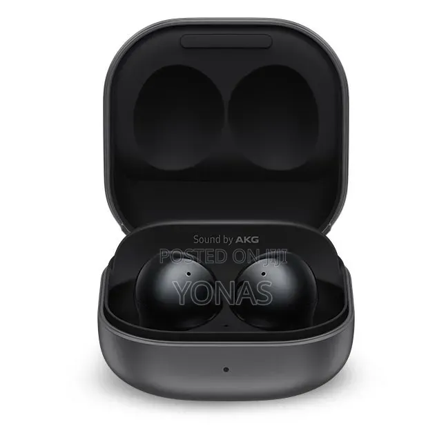‎Samsung Galaxy Buds2 Pro — Premium Sound, Powerful ANC