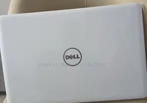 Laptop Dell Inspiron 15 8GB Intel Core i7 SSD 512GB