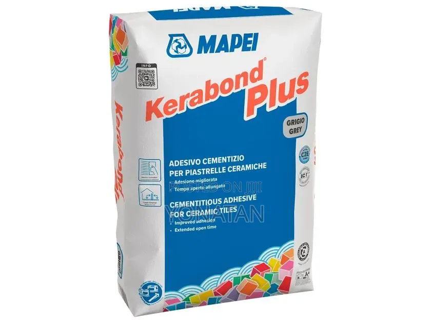 Adhesive C2