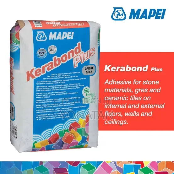 Adhesive C2