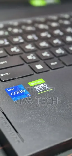 New Laptop MSI Wind U115 Hybrid 32GB Intel Core i7 SSD 1T