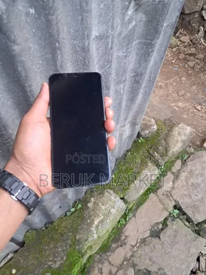 New Samsung Galaxy A17 128 GB Black