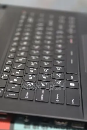 New Laptop MSI Wind U115 Hybrid 32GB Intel Core i7 SSD 1T