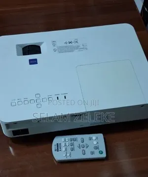 Sony Projector