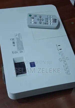 Sony Projector