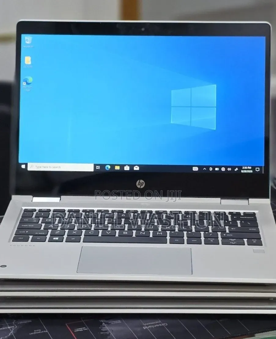 New Laptop HP 16GB AMD Ryzen 7 SSD 512GB