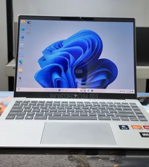 New Laptop HP Pavilion 15 16GB AMD Ryzen 7 SSD 1T