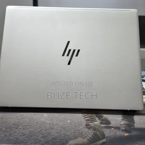 New Laptop HP Pavilion 15 16GB AMD Ryzen 7 SSD 1T