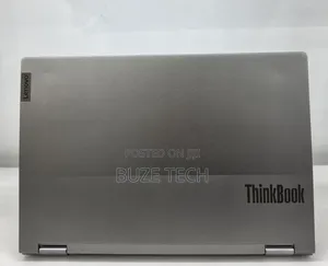 New Laptop Lenovo 16GB Intel Core i7 SSD 512GB