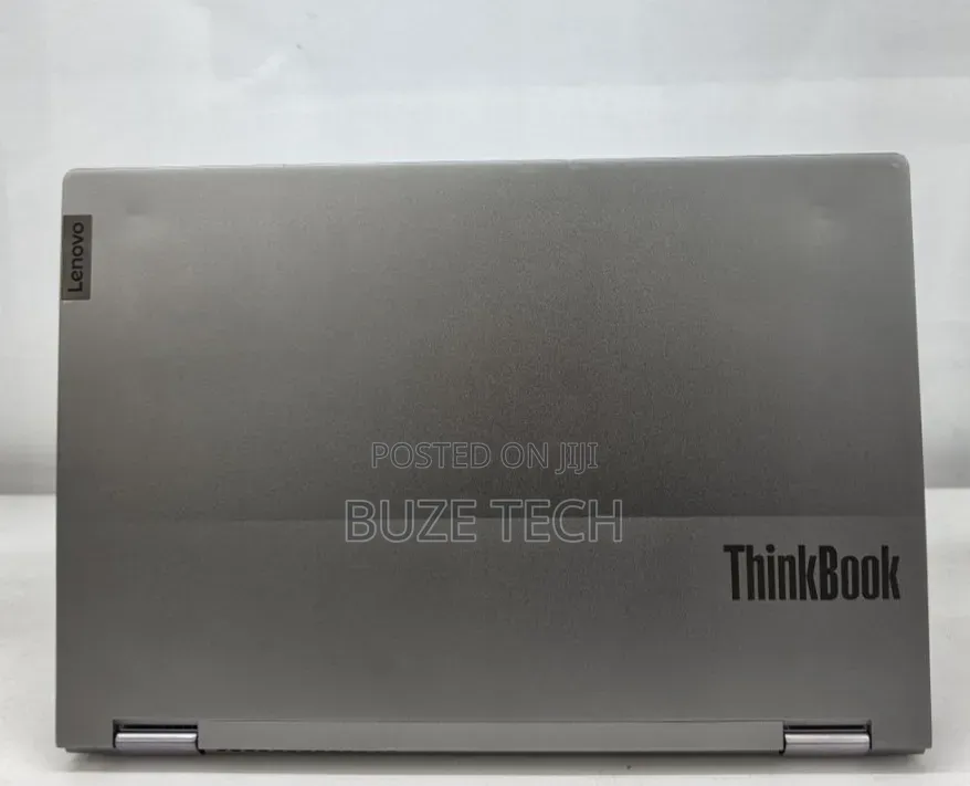 New Laptop Lenovo 16GB Intel Core i7 SSD 512GB