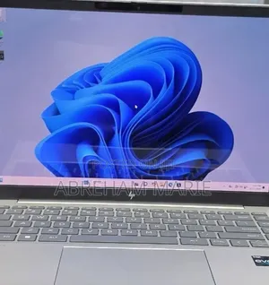 New Laptop HP Pavilion 14 16GB Intel Core i7 SSD 1T