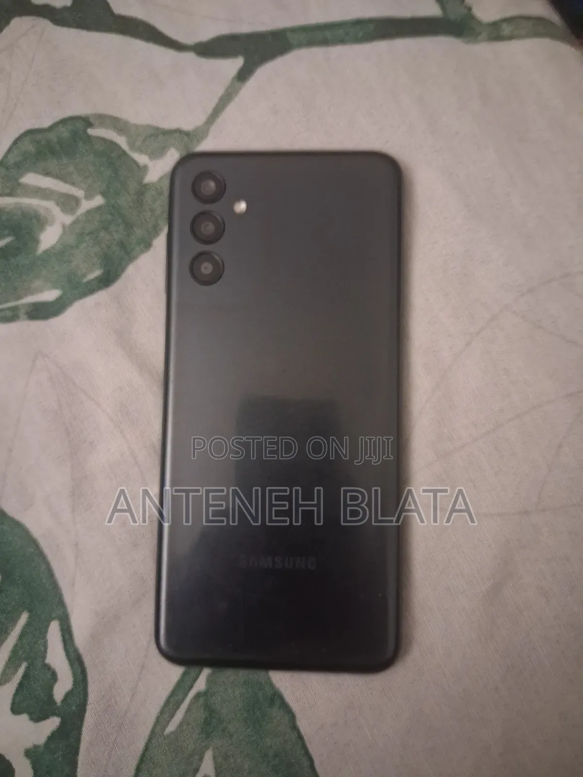 Suzuki Dzire 2021 Gray