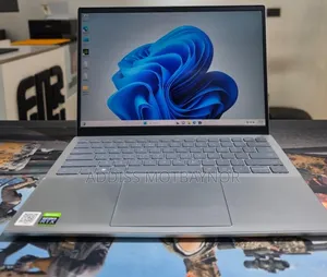 New Laptop Dell Inspiron 15 16GB Intel Core i7 SSD 512GB