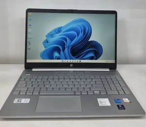 New Laptop HP Stream Notebook 16GB Intel Core i5 SSD 512GB
