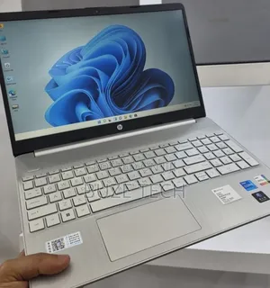 New Laptop HP Stream Notebook 16GB Intel Core i5 SSD 512GB