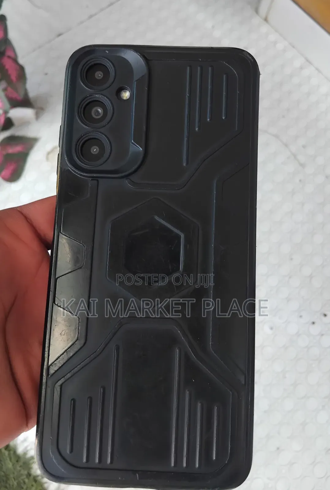 Samsung Galaxy M14 64 GB