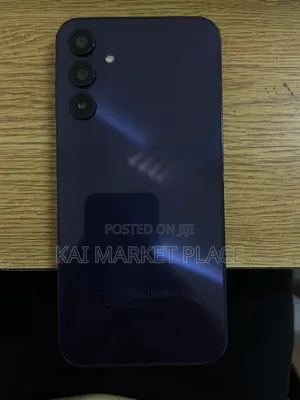 Samsung Galaxy M14 64 GB