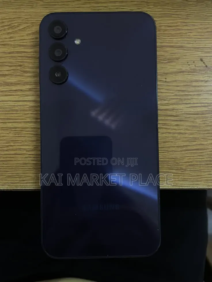 Samsung Galaxy M14 64 GB