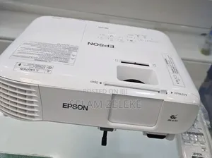 Epson Projector