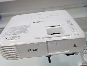 Epson Projector