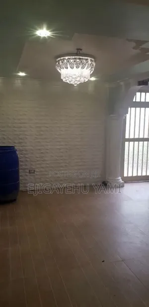 Furnished 3bdrm Condo in Condominium, Bole for sale