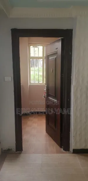 Furnished 3bdrm Condo in Condominium, Bole for sale
