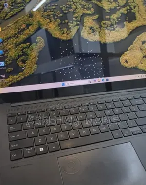 New Laptop Asus Vivobook 15 16GB Intel Core Ultra 9 SSD 512GB