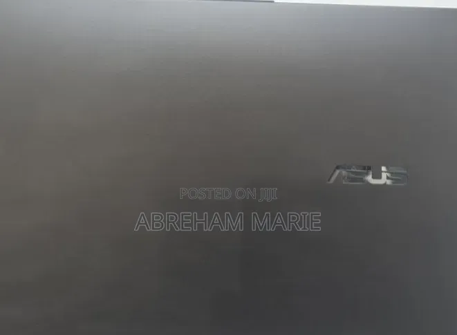 New Laptop Asus Vivobook 15 16GB Intel Core Ultra 9 SSD 512GB