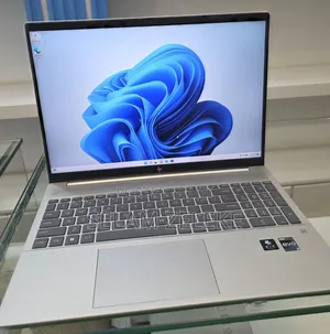 New Laptop HP 16GB Intel Core i7 SSD 1T
