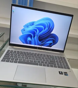 New Laptop HP 16GB Intel Core i7 SSD 1T