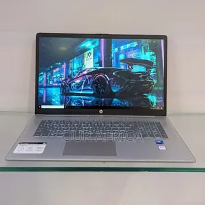 New Laptop HP Stream Notebook 16GB Intel Core i5 SSD 500GB