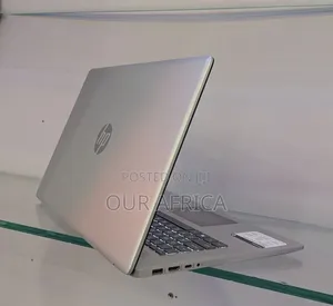 New Laptop HP Stream Notebook 16GB Intel Core i5 SSD 500GB