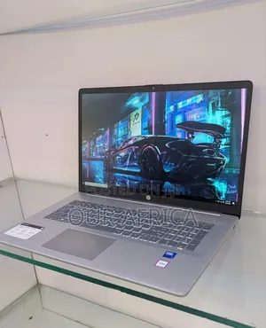 New Laptop HP Stream Notebook 16GB Intel Core i5 SSD 500GB
