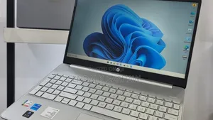 New Laptop HP Stream Notebook 16GB Intel Core i5 SSD 512GB