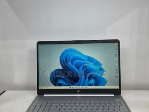 New Laptop HP Stream Notebook 16GB Intel Core i5 SSD 512GB
