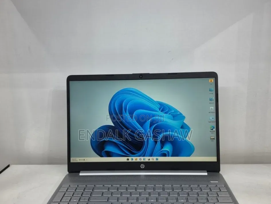 New Laptop HP Stream Notebook 16GB Intel Core i5 SSD 512GB