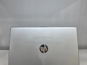 New Laptop HP Stream Notebook 16GB Intel Core i5 SSD 512GB