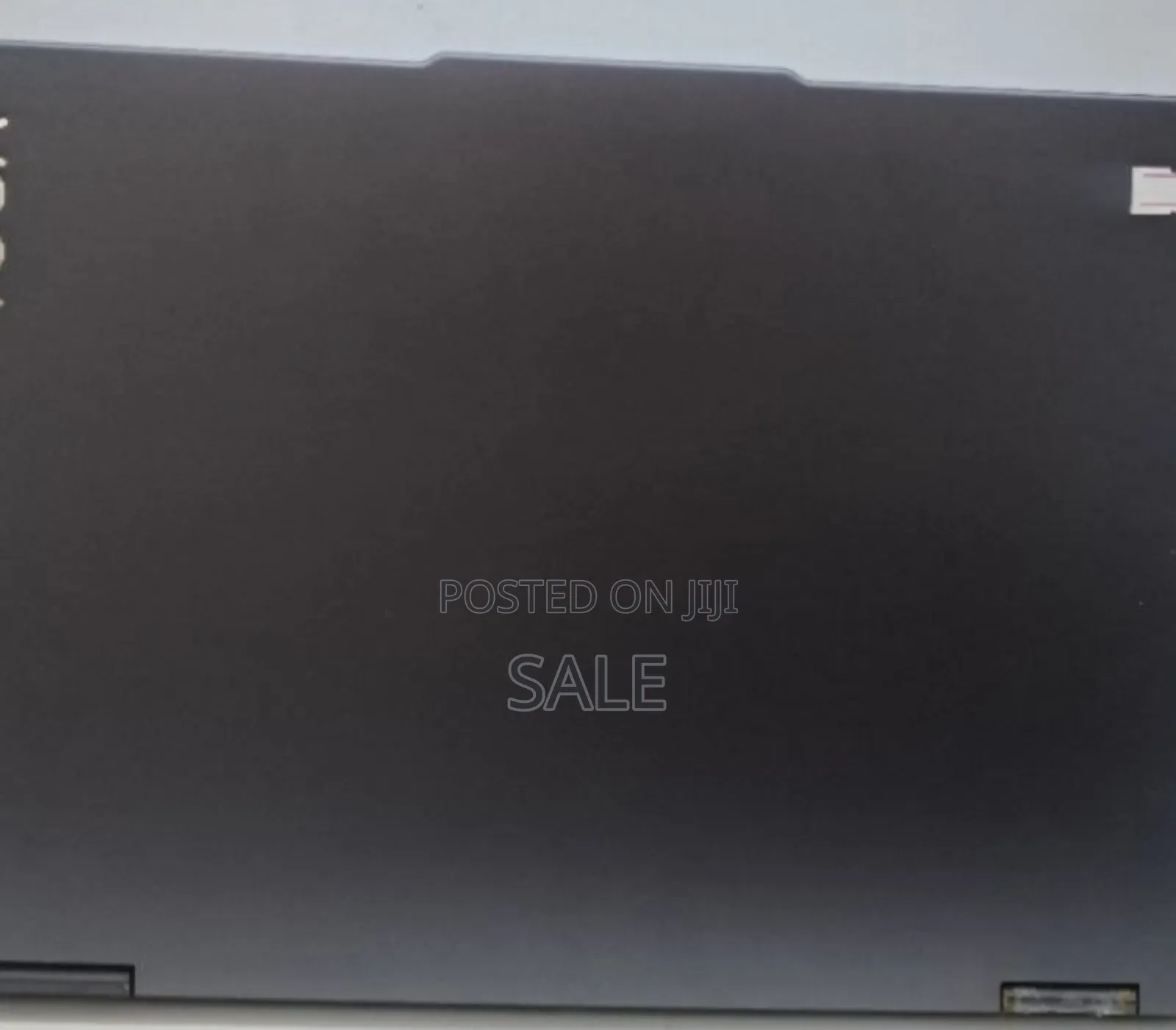 New Laptop Lenovo ThinkPad Yoga 16GB Intel Core Ultra 7 SSD 512GB