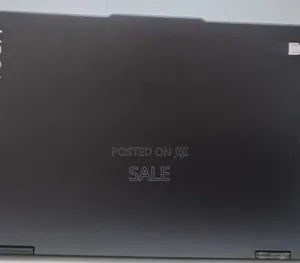 New Laptop Lenovo ThinkPad Yoga 16GB Intel Core Ultra 7 SSD 512GB