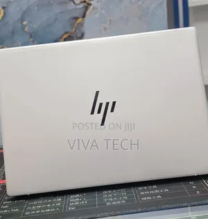 New Laptop HP Pavilion 14 16GB Intel Core i7 SSD 512GB