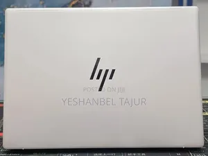 New Laptop HP Pavilion 15 16GB Intel Core i7 SSD 1T