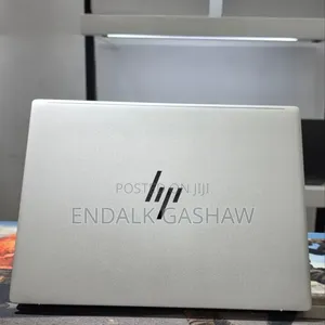 New Laptop HP Pavilion 14 16GB AMD Ryzen 7 SSD 1T