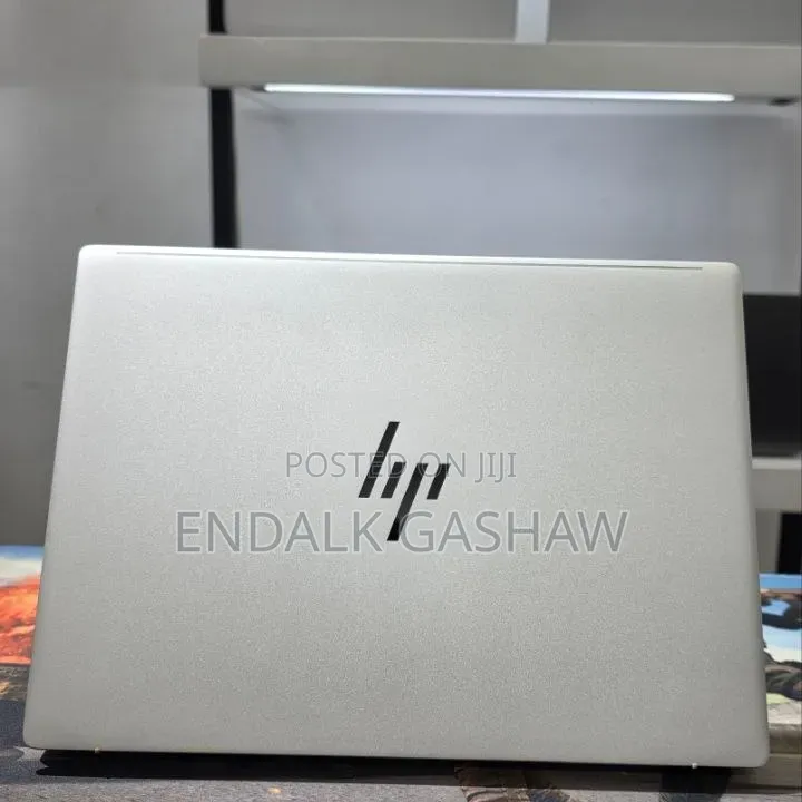 New Laptop HP Pavilion 14 16GB AMD Ryzen 7 SSD 1T