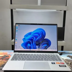 New Laptop HP Pavilion 14 16GB AMD Ryzen 7 SSD 1T