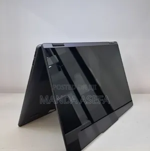 New Laptop Lenovo 16GB Intel Core Ultra 7 SSD 512GB