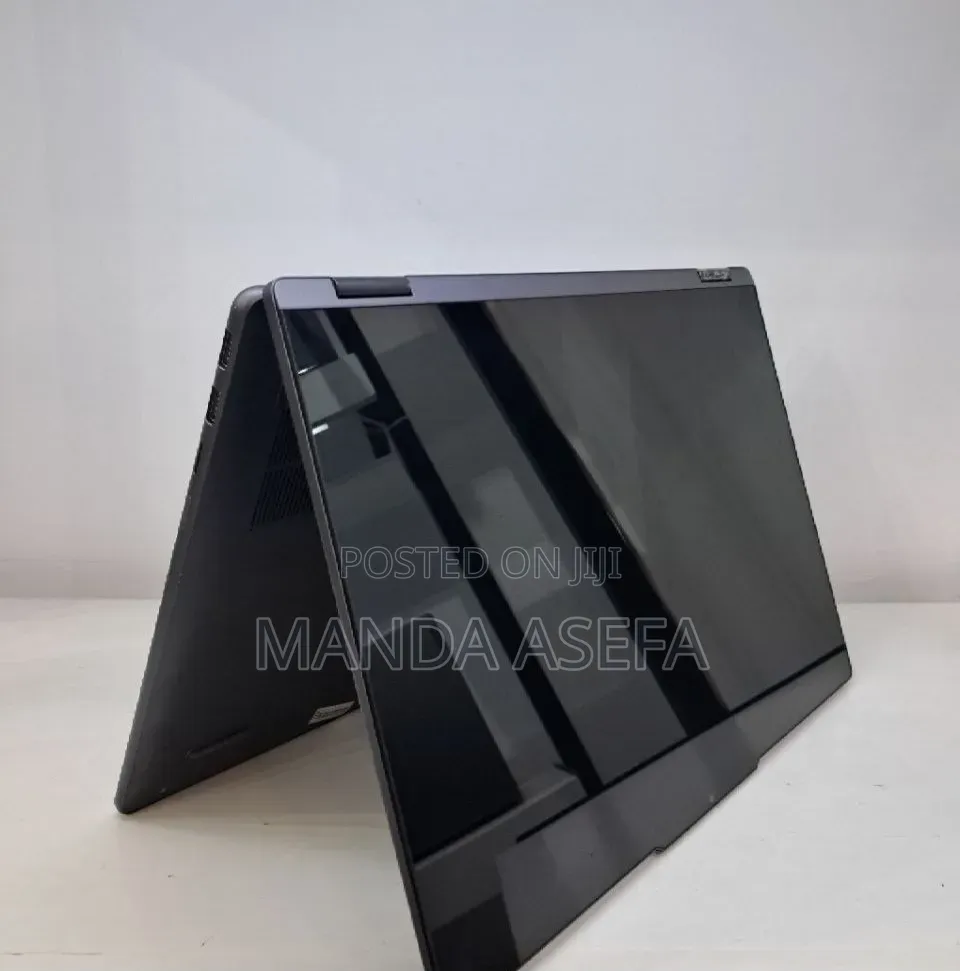 New Laptop Lenovo 16GB Intel Core Ultra 7 SSD 512GB