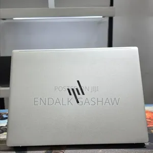 New Laptop HP Pavilion 14 16GB AMD Ryzen 7 SSD 1T