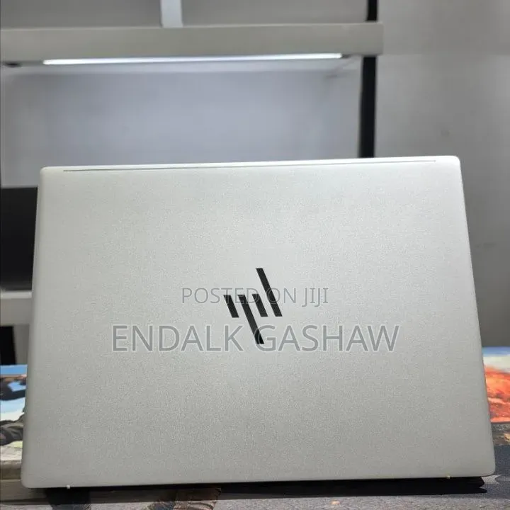 New Laptop HP Pavilion 14 16GB AMD Ryzen 7 SSD 1T