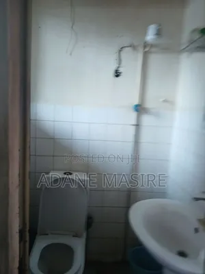 Furnished 1bdrm Condo in Lideta for sale