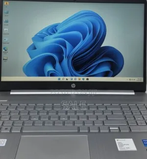 New Laptop HP Stream Notebook 16GB Intel Core i5 SSD 512GB